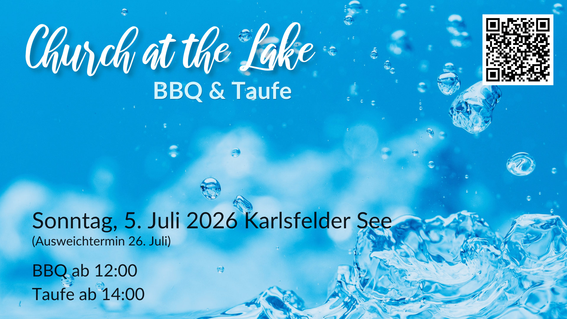 baptism Jul26DE