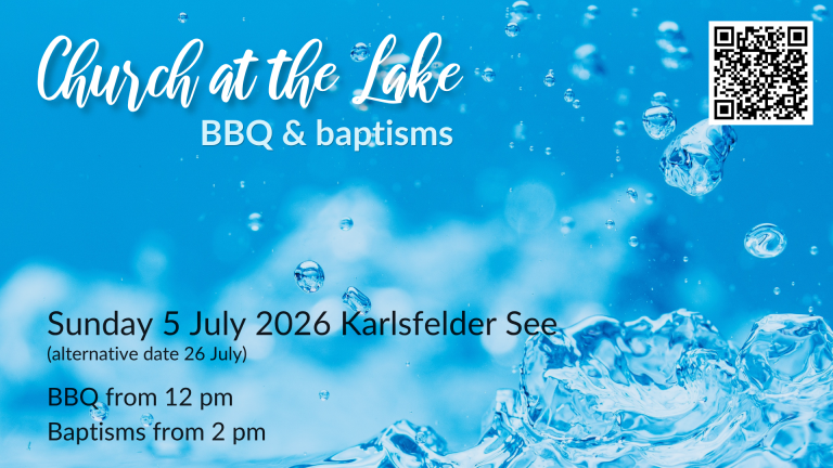 baptism Jul26EN1